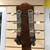 Used The Loar LH-301T-VS Semi-Hollow Electric Guitar Tobacco Sunburst 6-String 41125-S000039596 View 24