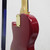 Used Maestro Les Paul Jr Red Electric Guitar 40042-S000259510 View 8