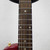 Used Maestro Les Paul Jr Red Electric Guitar 40042-S000259510 View 5