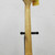 Used Maestro Les Paul Jr Red Electric Guitar 40042-S000259510 View 13