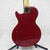 Used Maestro Les Paul Jr Red Electric Guitar 40042-S000259510 View 14