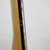 Used Maestro Les Paul Jr Red Electric Guitar 40042-S000259510 View 4