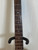 Used Peavey TUPELO Solid Top Acoustic Guitar Natural 6-String 40107-S000153367 View 3