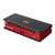 New Gator 12 Out Pedalboard Power Supply 40015-GTR-PWR-12 View 1