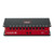 New Gator 12 Out Pedalboard Power Supply 40015-GTR-PWR-12 View 4