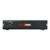 New Gator 12 Out Pedalboard Power Supply 40015-GTR-PWR-12 View 9