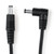 New Gator Pedal Power Cable Pack 40015-GTR-PWR-CABLEKIT View 6