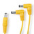 New Gator Pedal Power Cable Pack 40015-GTR-PWR-CABLEKIT View 3