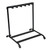 New Rok-It Guitar Rack - 5 Guitar 40015-RI-GTR-RACK5 View 1