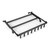 New Rok-It Guitar Rack - 7 Guitar 40015-RI-GTR-RACK7 View 3