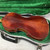 Used Vitali 3/4 Violin Outfit 40051-S000115492 View 12