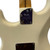 Used Fender STRATOCASTER AMERICAN PRO II S Type Electric Guitar White 6-String 40009-S000307056 View 12
