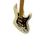 Used Fender STRATOCASTER AMERICAN PRO II S Type Electric Guitar White 6-String 40009-S000307056 View 5