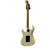 Used Fender STRATOCASTER AMERICAN PRO II S Type Electric Guitar White 6-String 40009-S000307056 View 7