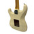 Used Fender STRATOCASTER AMERICAN PRO II S Type Electric Guitar White 6-String 40009-S000307056 View 10