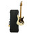 Used Fender STRATOCASTER AMERICAN PRO II S Type Electric Guitar White 6-String 40009-S000307056 View 1