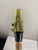 Used Selmer SELMER SUPER ACTION 80 SERIES II Alto Saxophone 41129-S000010424 View 5