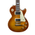 Used Epiphone 1959 LES PAUL GIBSON INSPIRED Electric Guitar Sunburst 6-String 40083-S000152999 View 1