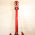 Used Epiphone SG STANDARD Electric Guitar Red 6-String 41108-S000062097 View 8