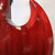 Used Epiphone SG STANDARD Electric Guitar Red 6-String 41108-S000062097 View 7