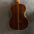 Used M.HORABE MODEL 40 Solid Top Acoustic Guitar Natural 40111-S000188152 View 4