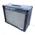 Used Crate GFX-212 2 x 12 Solid State Amplifier 2 x 12 41124-S000205110 View 1