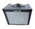 Used Kustom KUSTOM KBA-30 1 x 10 Bass Combo Amplifier 1 x 10 41124-S000205111 View 2
