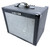 Used Kustom KUSTOM KBA-30 1 x 10 Bass Combo Amplifier 1 x 10 41124-S000205111 View 1