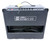 Used Kustom KUSTOM KBA-30 1 x 10 Bass Combo Amplifier 1 x 10 41124-S000205111 View 4