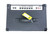 Used Kustom KUSTOM KBA-30 1 x 10 Bass Combo Amplifier 1 x 10 41124-S000205111 View 3