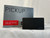 Used EMG 60X GUITAR HUMBUCKER Guitar Pickup 40012-S000304157 View 1
