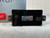 Used EMG 60X GUITAR HUMBUCKER Guitar Pickup 40012-S000304157 View 4