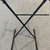 Used X KEY STAND 41106-S000094518 View 5