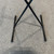 Used X KEY STAND 41106-S000094518 View 3