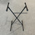 Used X KEY STAND 41106-S000094518 View 2