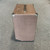 Used GENZ BENZ SHENANDOAH JR Acoustic Amplifier 41106-S000094517 View 4