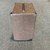 Used GENZ BENZ SHENANDOAH JR Acoustic Amplifier 41106-S000094517 View 2
