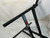 Used Proline DOUBLE X 2 TIER STAND Tiered Keyboard Stand 40012-S000304162 View 4