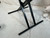 Used Proline DOUBLE X 2 TIER STAND Tiered Keyboard Stand 40012-S000304162 View 6