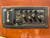 Used Vantage VGE12-2 Acoustic Guitar 41127-S000057857 View 9