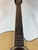 Used Vantage VGE12-2 Acoustic Guitar 41127-S000057857 View 3