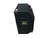 Used Hartke HPC1800 Bass Guitar Cabinet Other 40009-S000307059 View 2