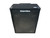 Used Hartke HPC1800 Bass Guitar Cabinet Other 40009-S000307059 View 1