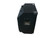 Used Hartke HPC1800 Bass Guitar Cabinet Other 40009-S000307059 View 4