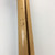 Used Fender PRECISION BASS STANDARD WEAR 96 P Type Bass Guitar Black 4-String 41124-S000205115 View 6