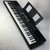 Used Yamaha PSR-EW300 76-Key Keyboard 76-key 41110-S000069990 View 1