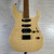 Used - LTD M-403 HT Electric Guitar  40087-S000232620 View 1