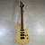 Used - LTD M-403 HT Electric Guitar  40087-S000232620 View 4