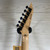 Used - LTD M-403 HT Electric Guitar  40087-S000232620 View 6