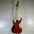 Used - LTD M-403 HT Electric Guitar  40087-S000232620 View 7